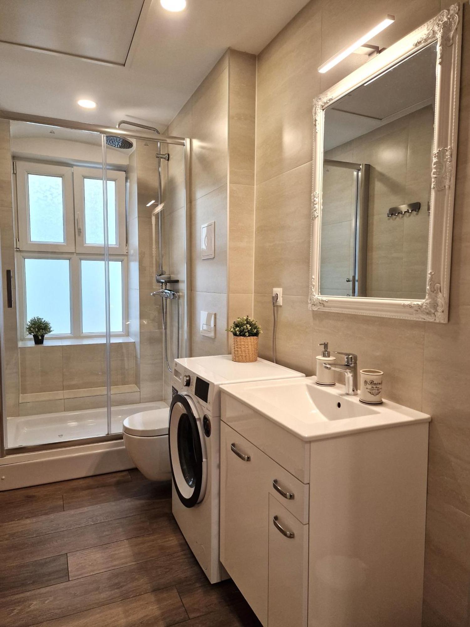 Apartman Golf Загреб Экстерьер фото